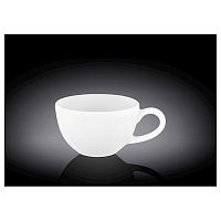 Чашка 80 мл. кофейная "Классик" /12/