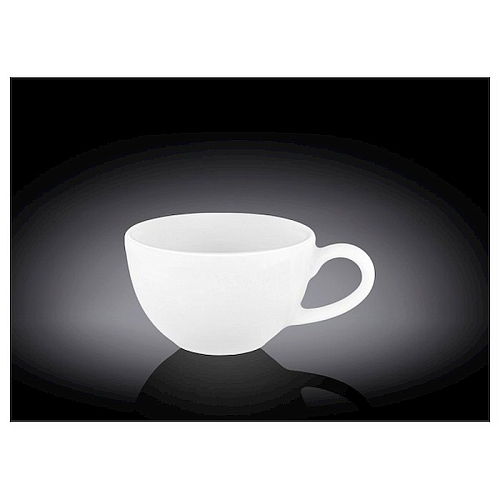 Чашка 80 мл. кофейная "Классик" /12/