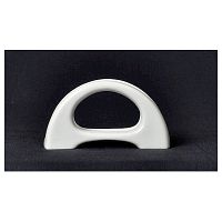 Салфетница "Классический" /18/