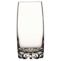 Хайбол 390 мл. d=68, h=145 мм Сильвана Б /6/24/