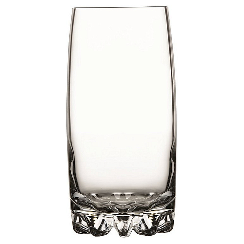 Хайбол 390 мл. d=68, h=145 мм Сильвана Б /6/24/