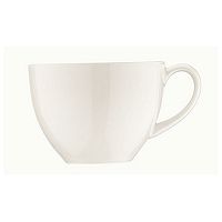 Чашка 230 мл. чайная (блюдце GRM04CT) /6/