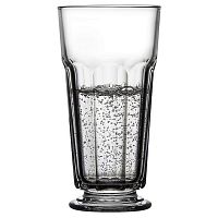 Бокал для коктейля 350 мл. d=80, h=160 мм Касабланка /12/