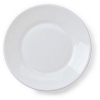 Тарелка d=195 мм. Ресторан /6/24/