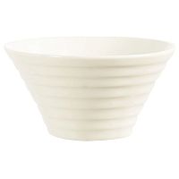 Соусник 100 мл. Эпитайзер /6/24/