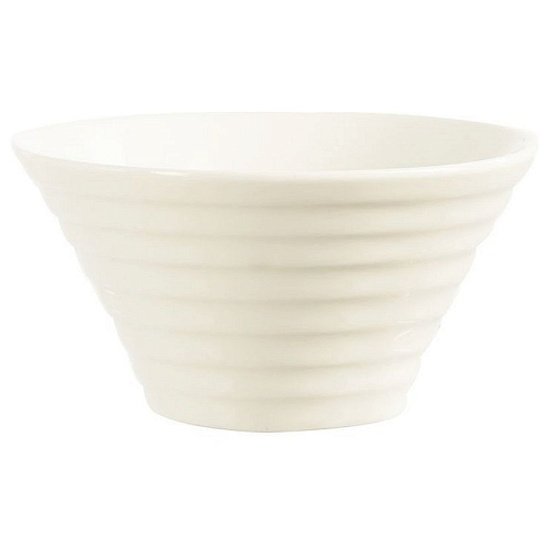 Соусник 100 мл. Эпитайзер /6/24/