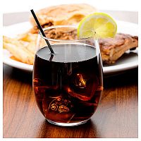 Олд Фэшн 350 мл. d=81, h=102 мм Праймери /6/24/