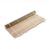 Макису усиленное двойным швом 24*24 см. бамбук