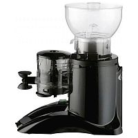 Кофемолка Cunill Brasil BLACK