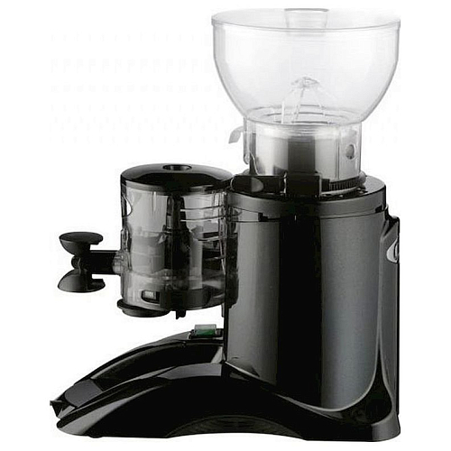 Кофемолка Cunill Brasil BLACK