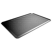 Противень WLBake 016549T