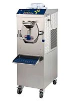 Комбо батч фризер пастеризатор STAF59 RHS4/30 A