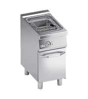 Фритюрница электрическая ATA K7EFG0515