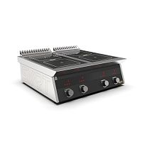 Плита индукционная SMART INDUCTION C74-5B