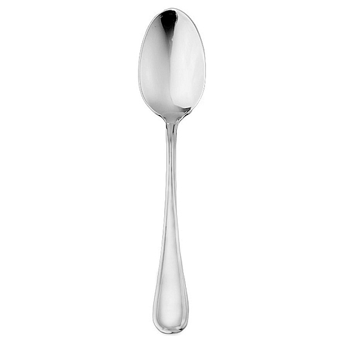 Ложка кофейная Верве 18/10 1,8 мм 10,5 см. Abert /12/