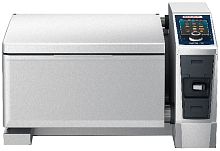 Сковорода многофункциональная Rational iVario Pro L P