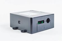 Блок управления Z213069000 для машины посудом. серии AD