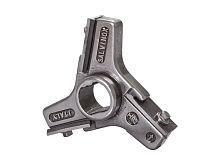 Нож 100021 для мясорубки, Unger, H/82 (со сменными лезвиями)