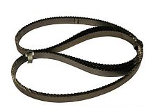 Полотно 201431 для ленточной пилы 2345х19х0.55