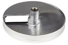 Диск-слайсер Robot Coupe 28132 20 мм