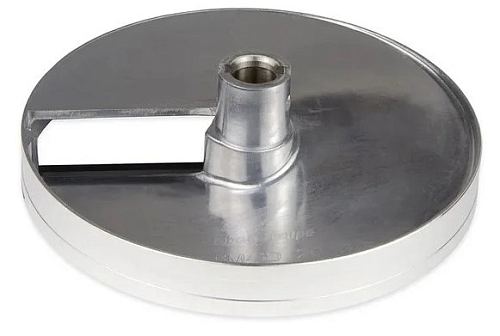 Диск-слайсер Robot Coupe 28132 20 мм