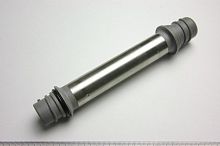 Опора 89096 для миксеров серии МР