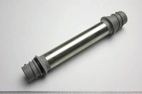 Опора 89096 для миксеров серии МР