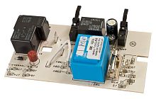 Плата 102480 для CL50