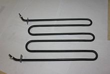 ТЭН (нижний) 03.06.1225029 для тостера конвейерного т.м. Vortmax