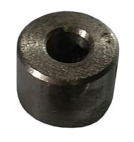 SL1388 Кольцо для овощерезки SL1388 FIMAR