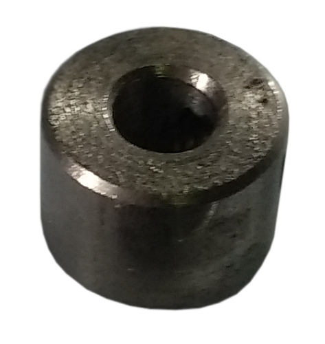 SL1388 Кольцо для овощерезки SL1388 FIMAR