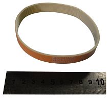 Ремень приводной TB2.34 мод. Н 250-275 FIMAR CO3918