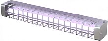 Облучатель бактерицидный Atesy ОБПИ-1-15-02