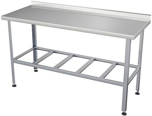 Стол Atesy СР-С-1- 600.700-02-Н (СР-3-600/700-Н)