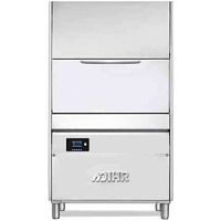 Машина котломоечная DIHR LP2 S PLUS