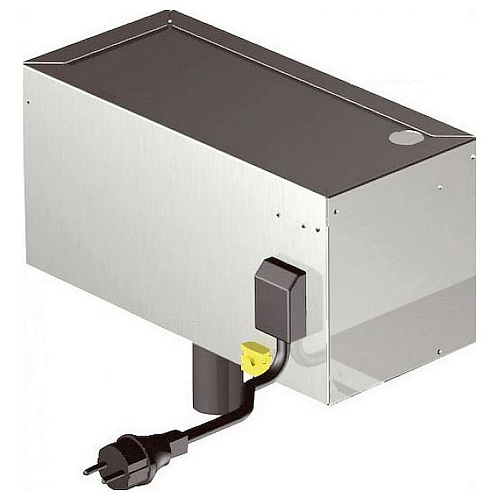 Паровой конденсатор Unox XC 114 для печей серии XF