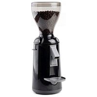 Кофемолка Nuova Simonelli Grinta с электронным дозатором