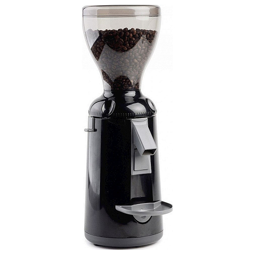 Кофемолка Nuova Simonelli Grinta с электронным дозатором