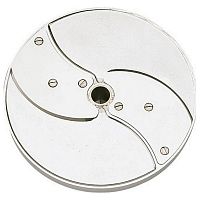 Диск-слайсер 14 мм Robot Coupe 28068