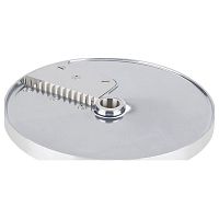 Диск-соломка 6х6 мм Robot Coupe 28053