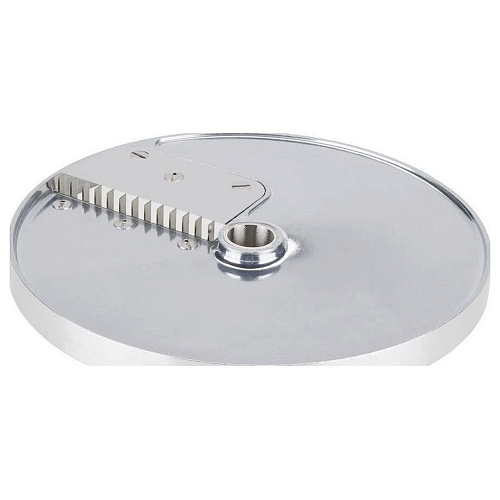 Диск-соломка 6х6 мм Robot Coupe 28053