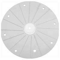 Диск-терка 1,3 мм Robot Coupe 27130