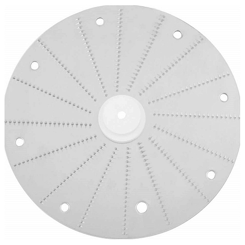 Диск-терка 1,3 мм Robot Coupe 27130