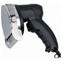 Нож электрический для шаурмы Viatto VKC-100E