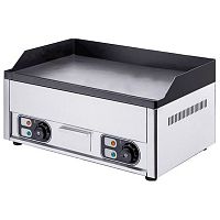 Поверхность жарочная Kocateq GH600NW