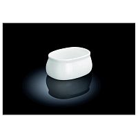 Сахарница д/пакет. сахара 9*6,5*4,5 см. Wilmax /6/72/