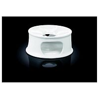 Подставка для подогрева 13 см. Wilmax /3/24/