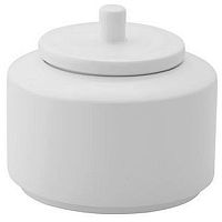 Сахарница 270 мл. Прайм /4/