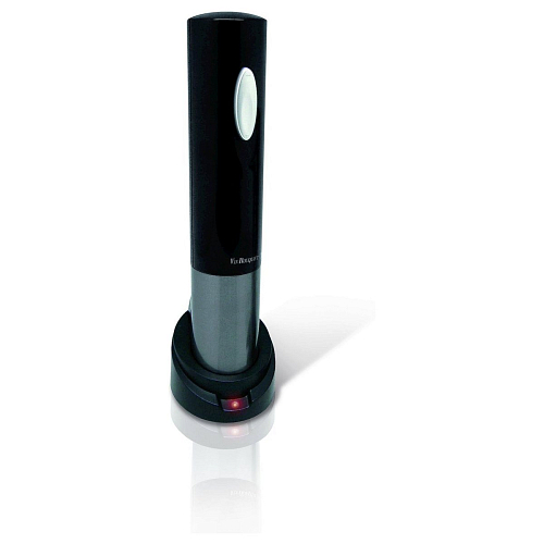 Штопор электрический + обрезатель фольги VB /1/6/