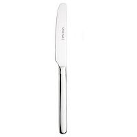 Нож десертный Касали Pinti 18/10 3 мм /12/